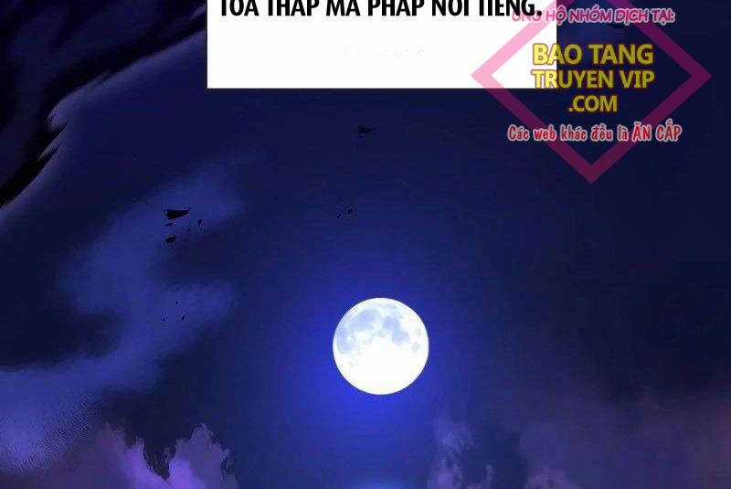 Học Viện Phá Sản - Chapter 4 - Trang 17