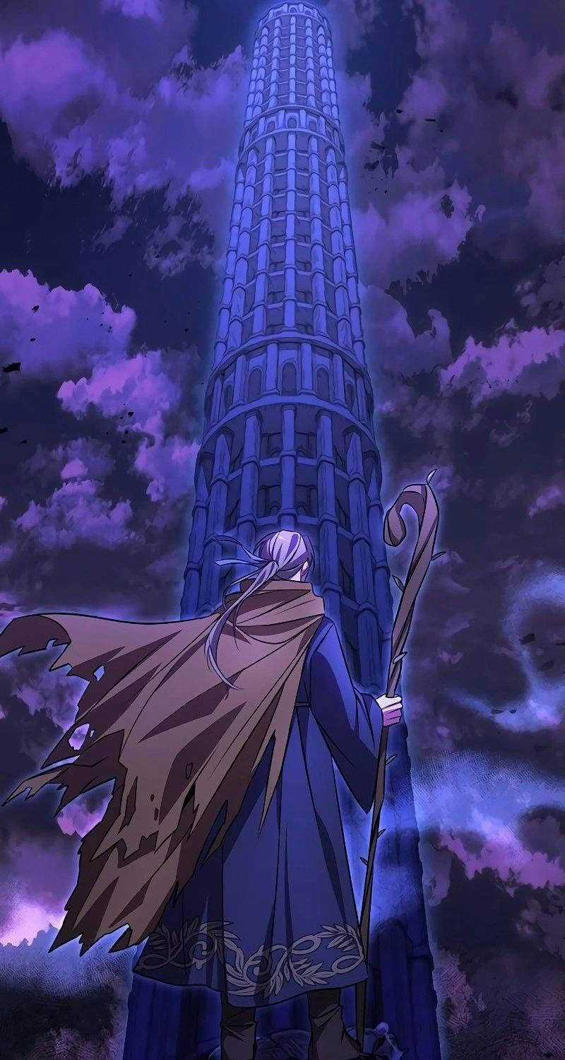 Học Viện Phá Sản - Chapter 4 - Trang 18