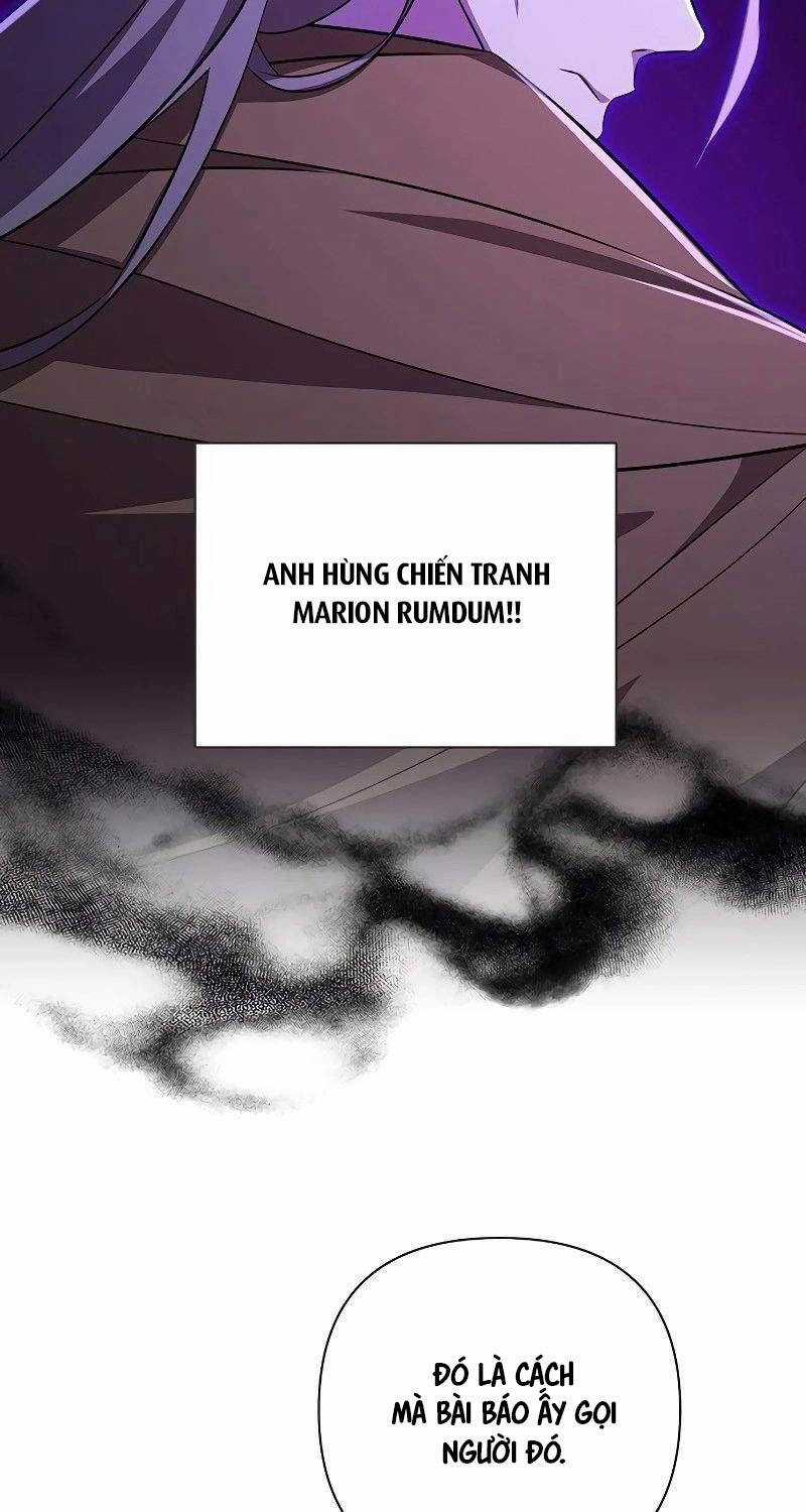 Học Viện Phá Sản - Chapter 4 - Trang 20