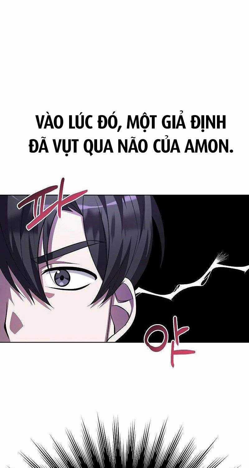 Học Viện Phá Sản - Chapter 4 - Trang 24