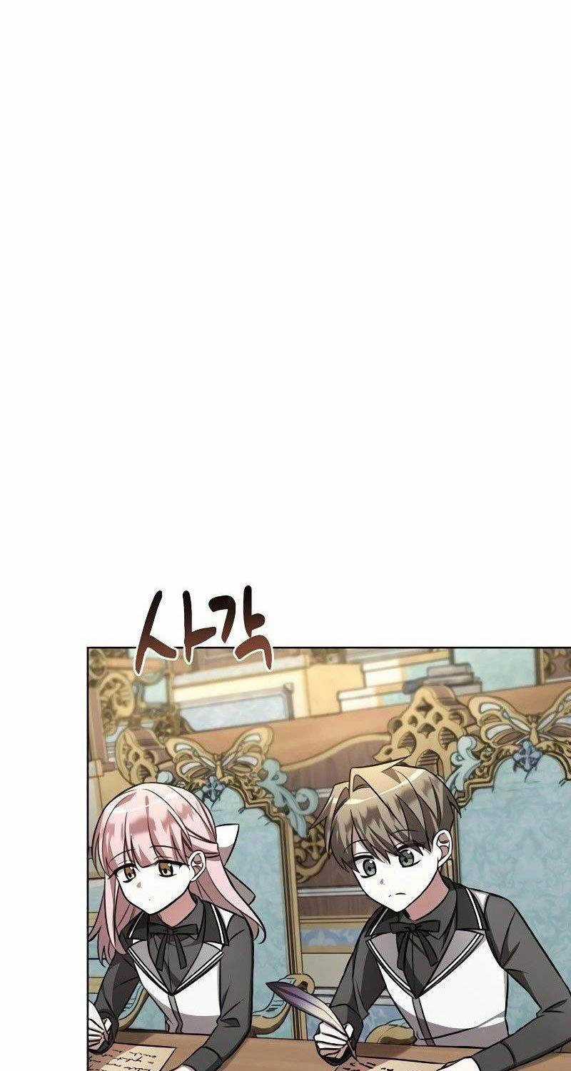 Học Viện Phá Sản - Chapter 4 - Trang 31