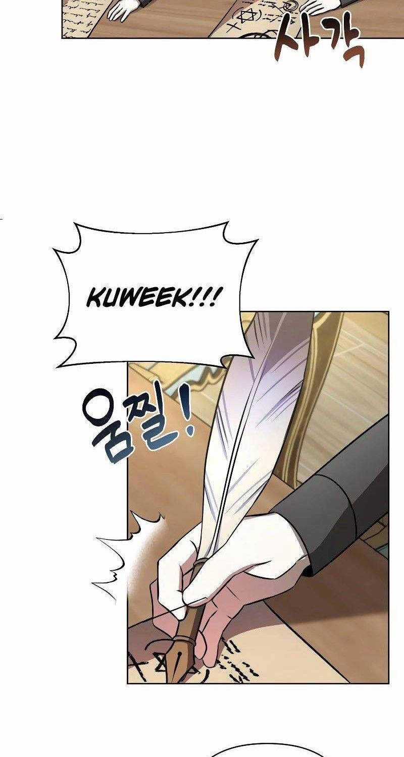 Học Viện Phá Sản - Chapter 4 - Trang 32