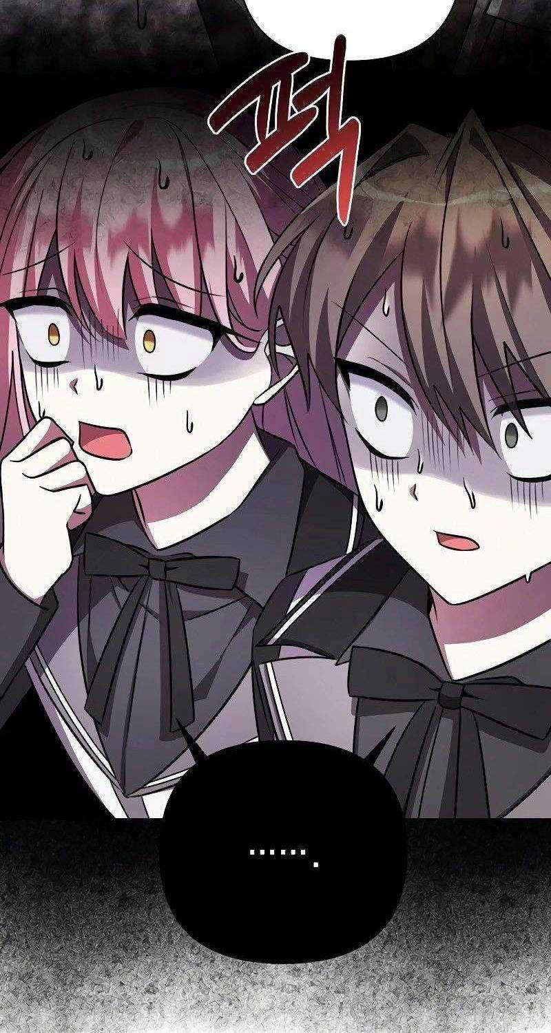 Học Viện Phá Sản - Chapter 4 - Trang 34