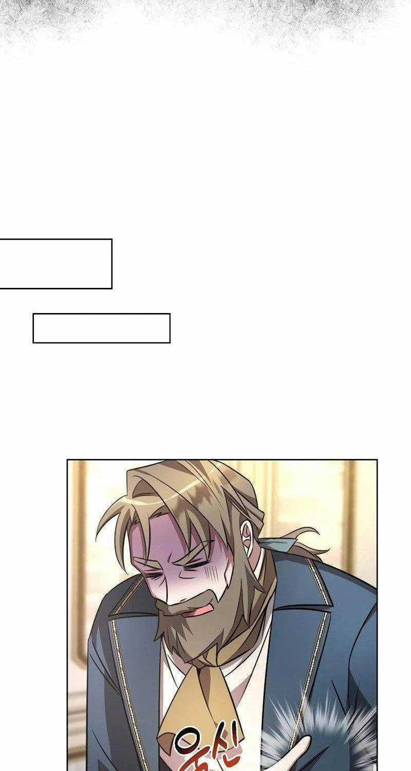 Học Viện Phá Sản - Chapter 4 - Trang 35