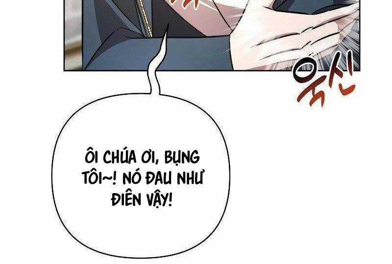 Học Viện Phá Sản - Chapter 4 - Trang 36