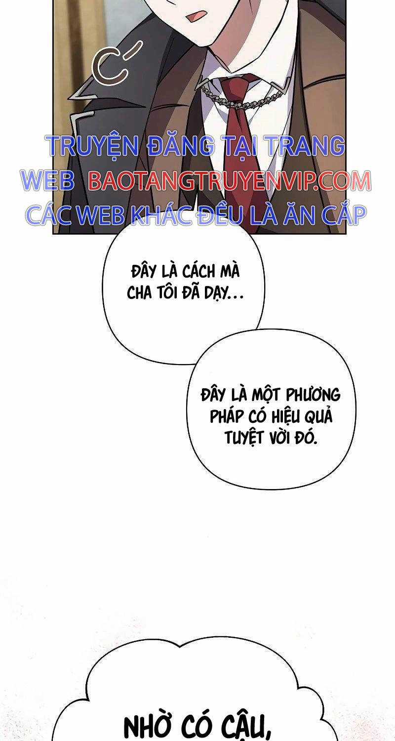 Học Viện Phá Sản - Chapter 4 - Trang 39