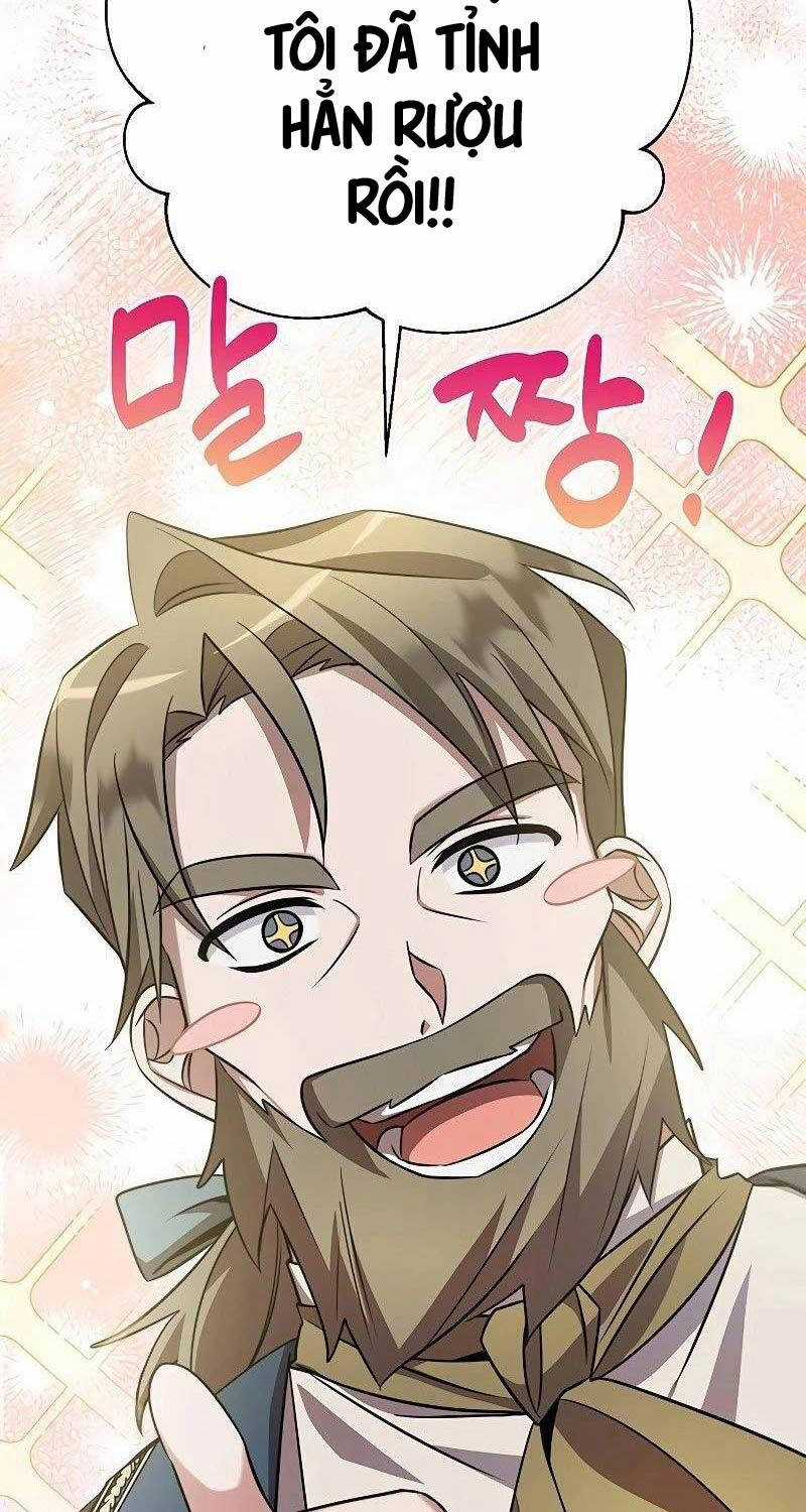 Học Viện Phá Sản - Chapter 4 - Trang 40