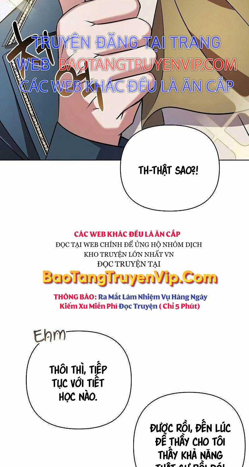 Học Viện Phá Sản - Chapter 4 - Trang 41