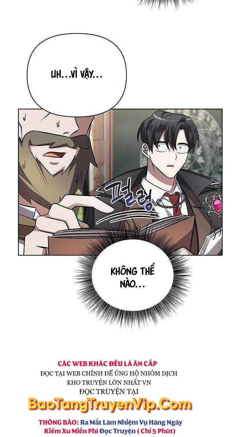 Học Viện Phá Sản - Chapter 4 - Trang 44