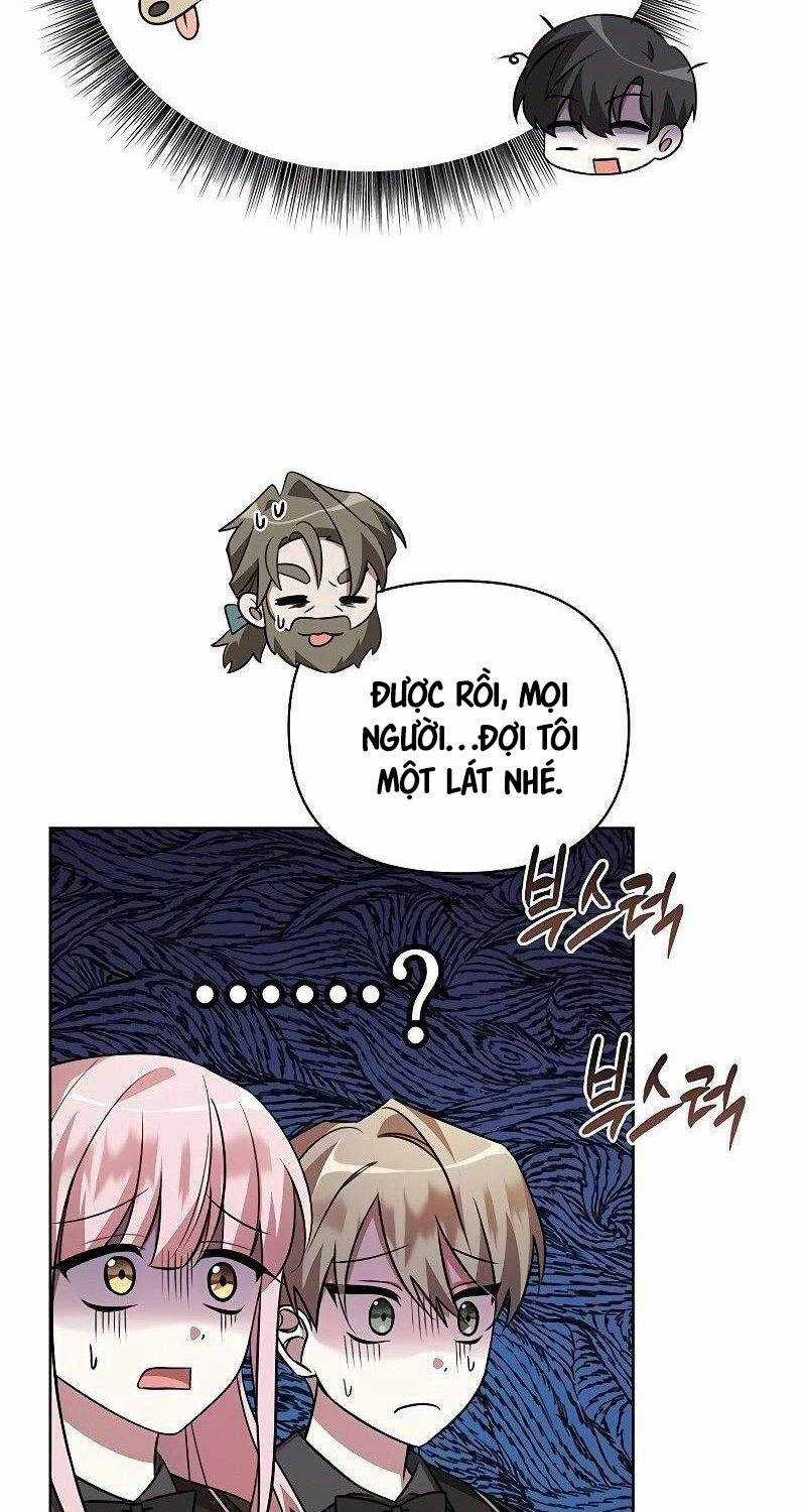 Học Viện Phá Sản - Chapter 4 - Trang 47