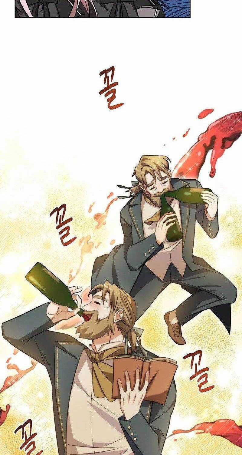 Học Viện Phá Sản - Chapter 4 - Trang 48