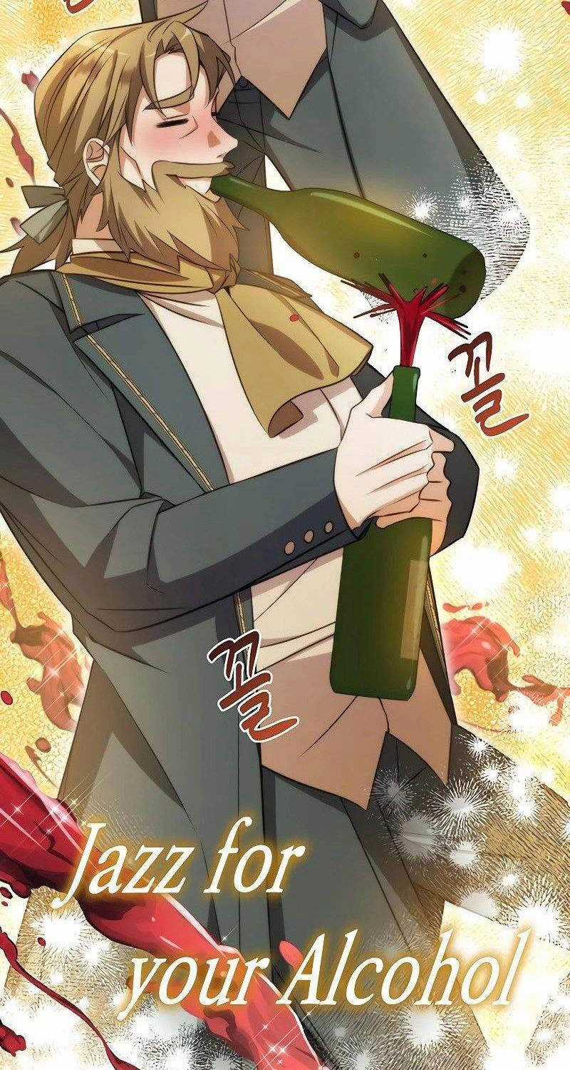 Học Viện Phá Sản - Chapter 4 - Trang 49