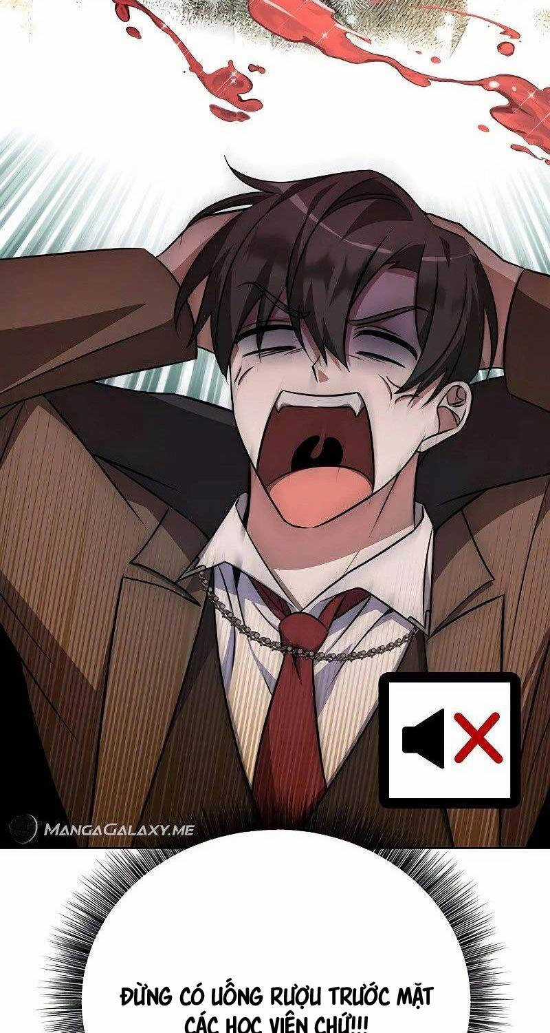 Học Viện Phá Sản - Chapter 4 - Trang 50