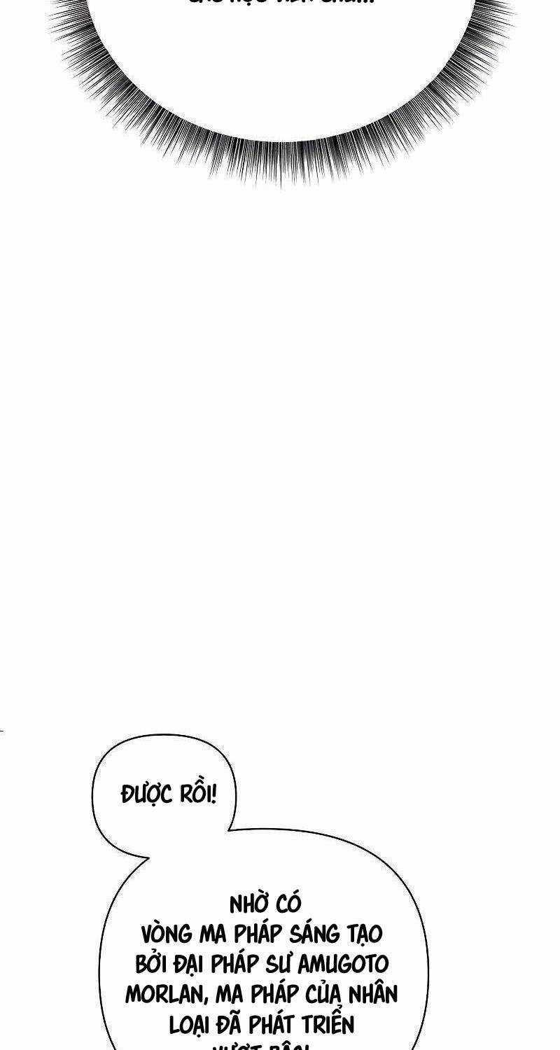 Học Viện Phá Sản - Chapter 4 - Trang 51