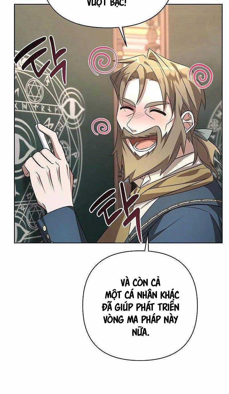 Học Viện Phá Sản - Chapter 4 - Trang 52