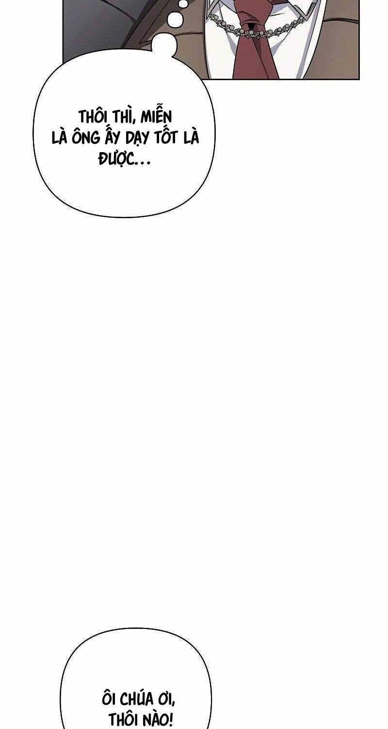 Học Viện Phá Sản - Chapter 4 - Trang 55