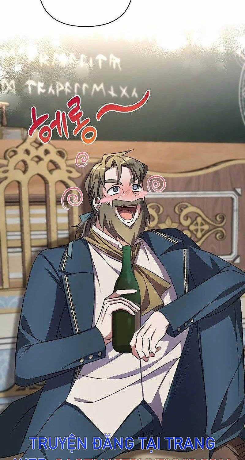 Học Viện Phá Sản - Chapter 4 - Trang 56