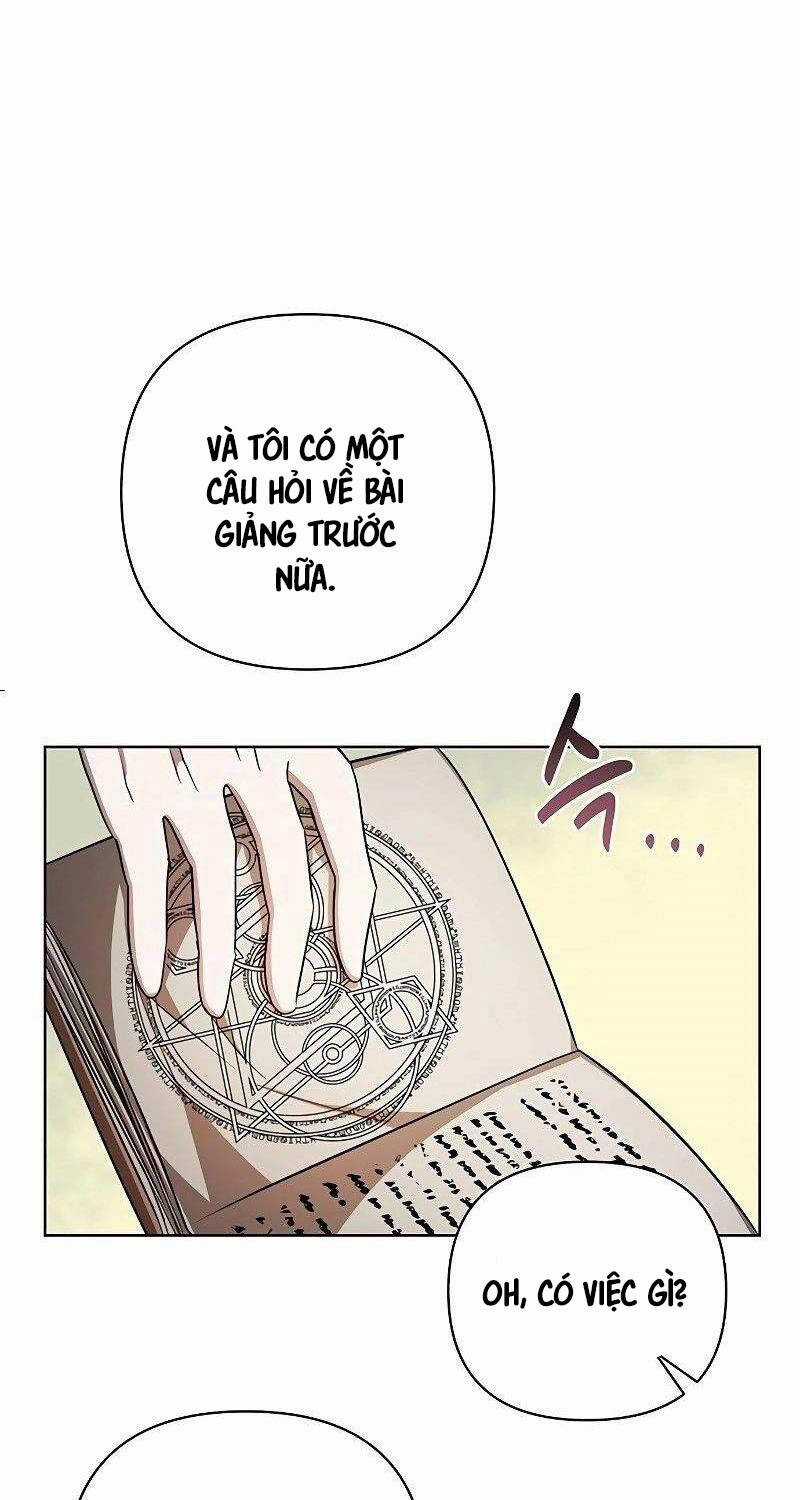 Học Viện Phá Sản - Chapter 4 - Trang 61