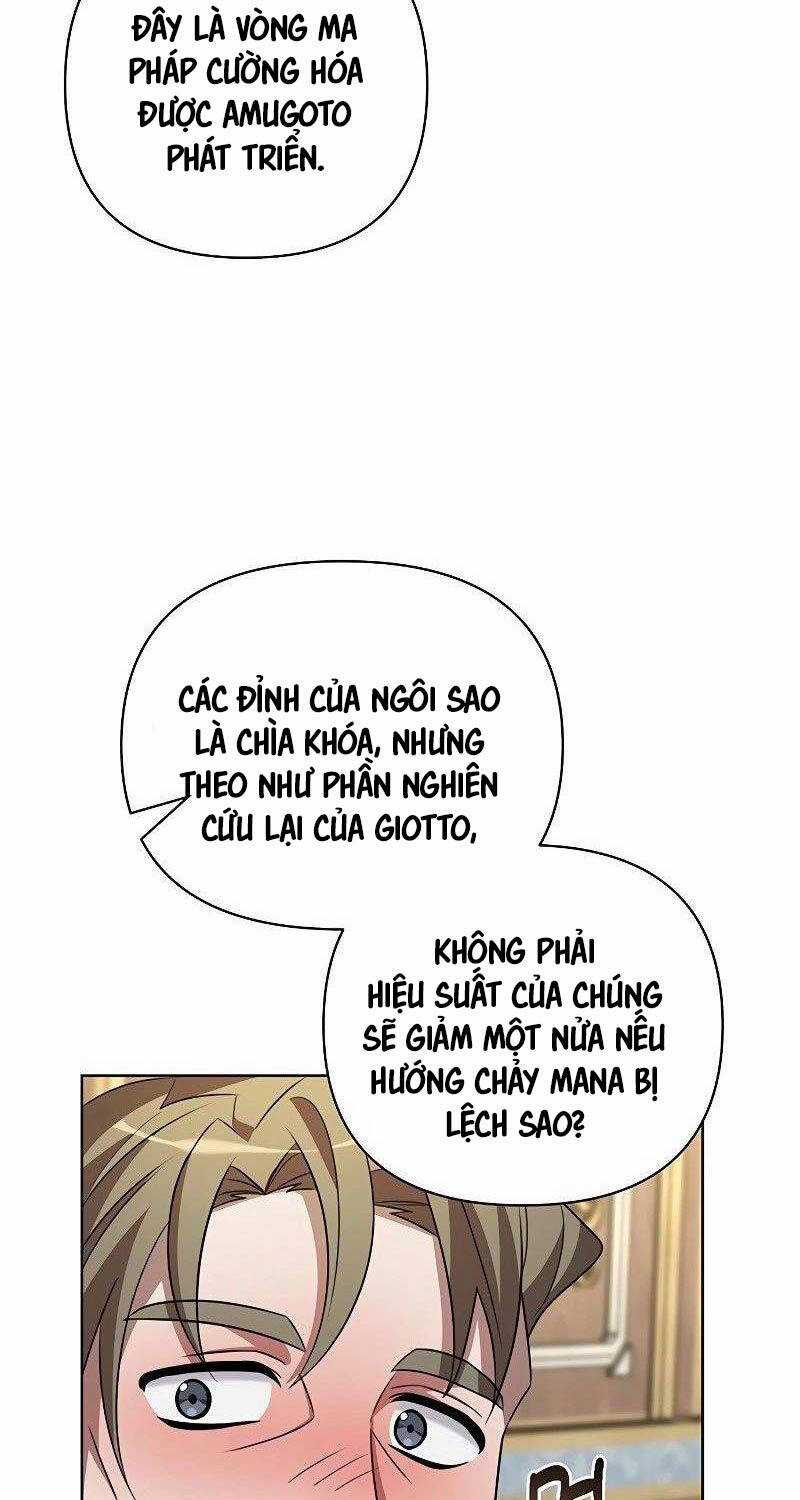 Học Viện Phá Sản - Chapter 4 - Trang 62