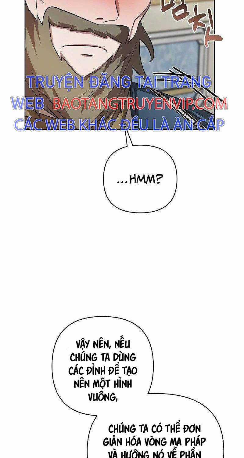 Học Viện Phá Sản - Chapter 4 - Trang 63