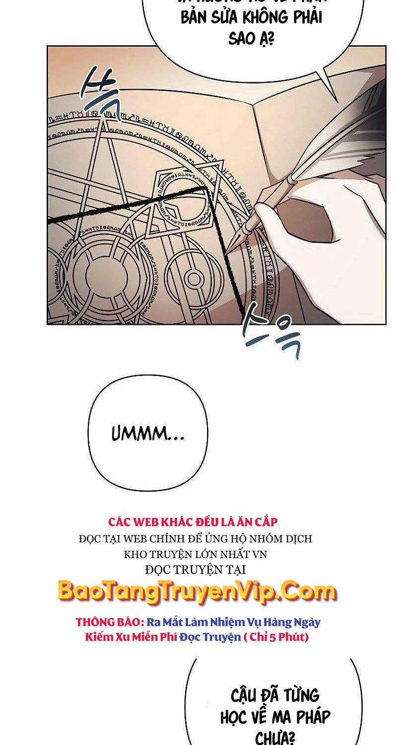 Học Viện Phá Sản - Chapter 4 - Trang 64