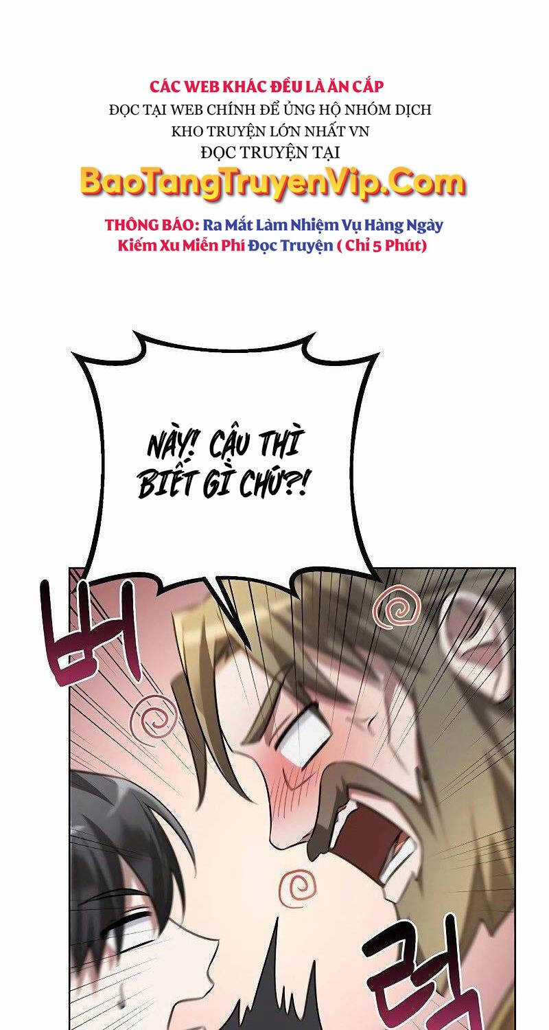 Học Viện Phá Sản - Chapter 4 - Trang 67