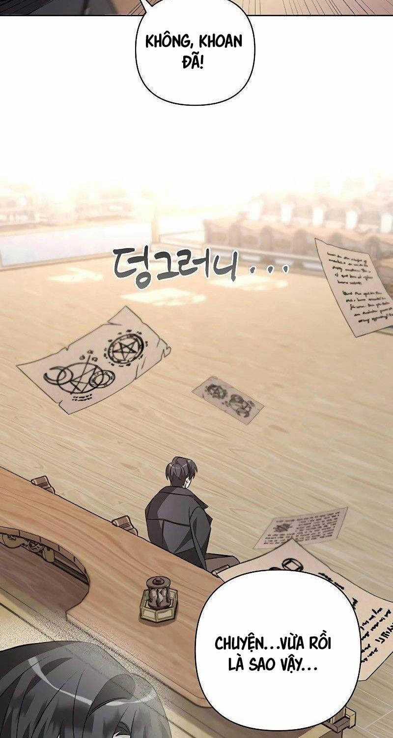 Học Viện Phá Sản - Chapter 4 - Trang 69