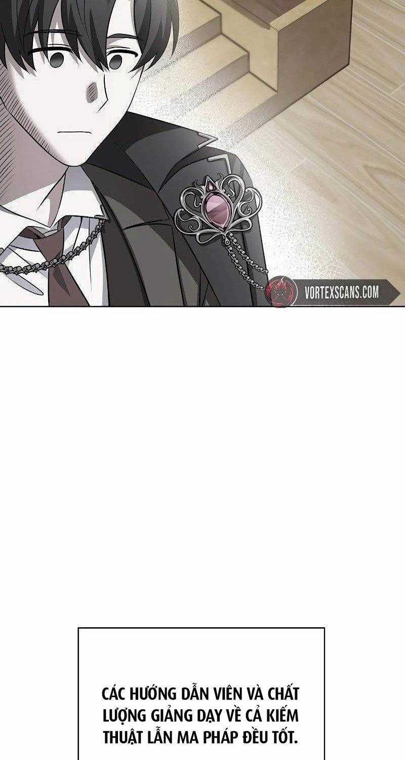 Học Viện Phá Sản - Chapter 4 - Trang 70