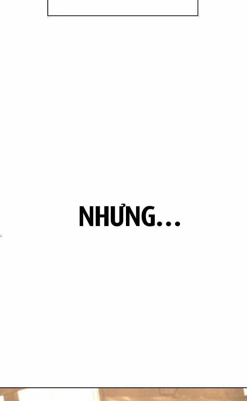 Học Viện Phá Sản - Chapter 4 - Trang 71