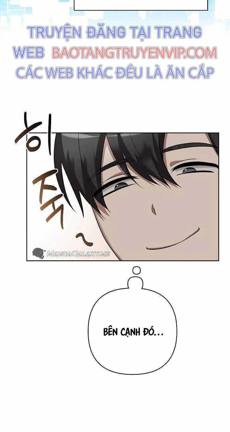 Học Viện Phá Sản - Chapter 4 - Trang 74