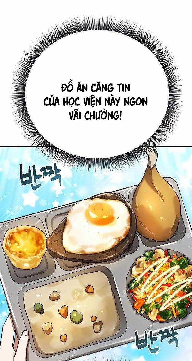 Học Viện Phá Sản - Chapter 4 - Trang 75