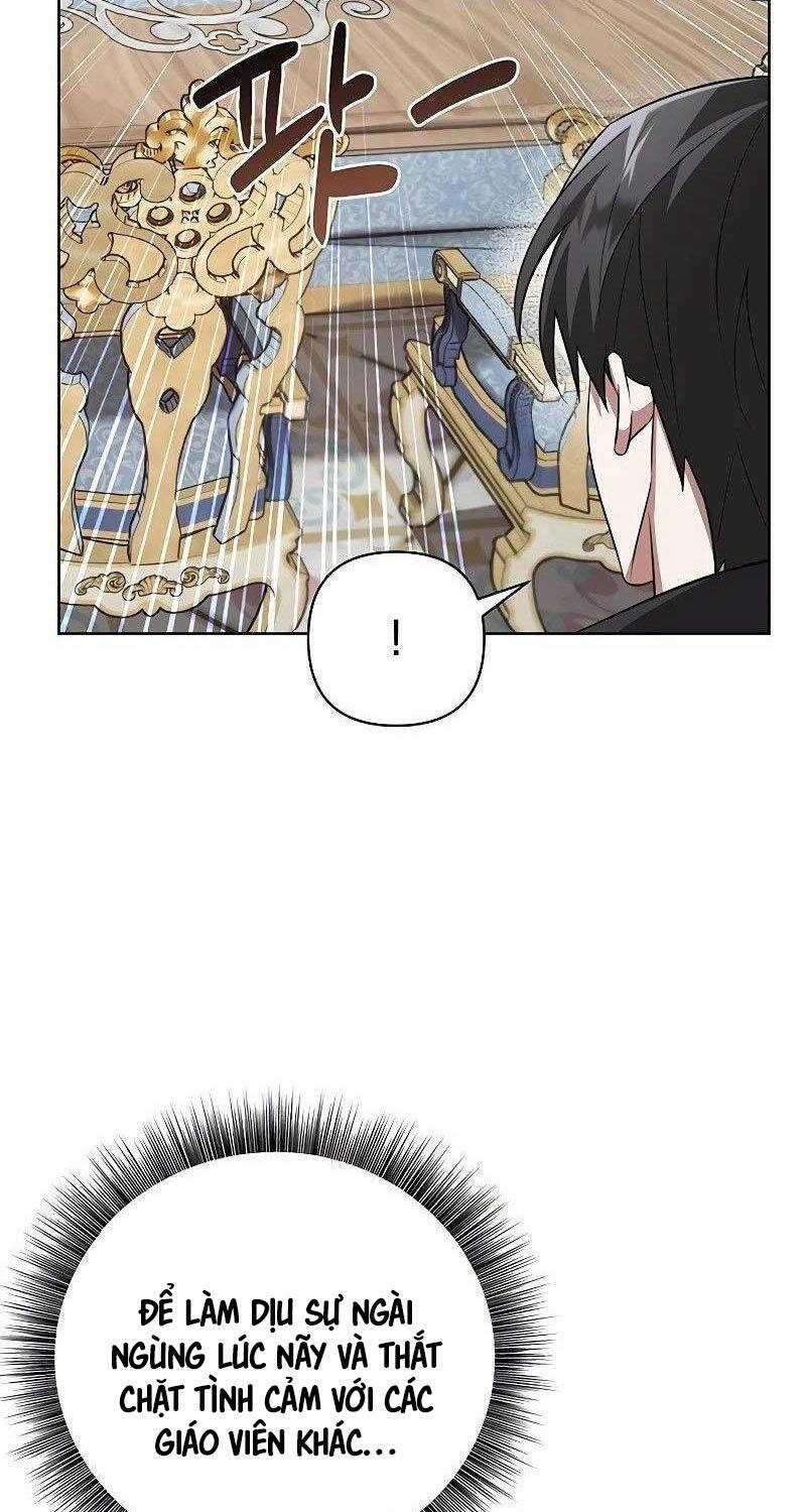 Học Viện Phá Sản - Chapter 4 - Trang 77