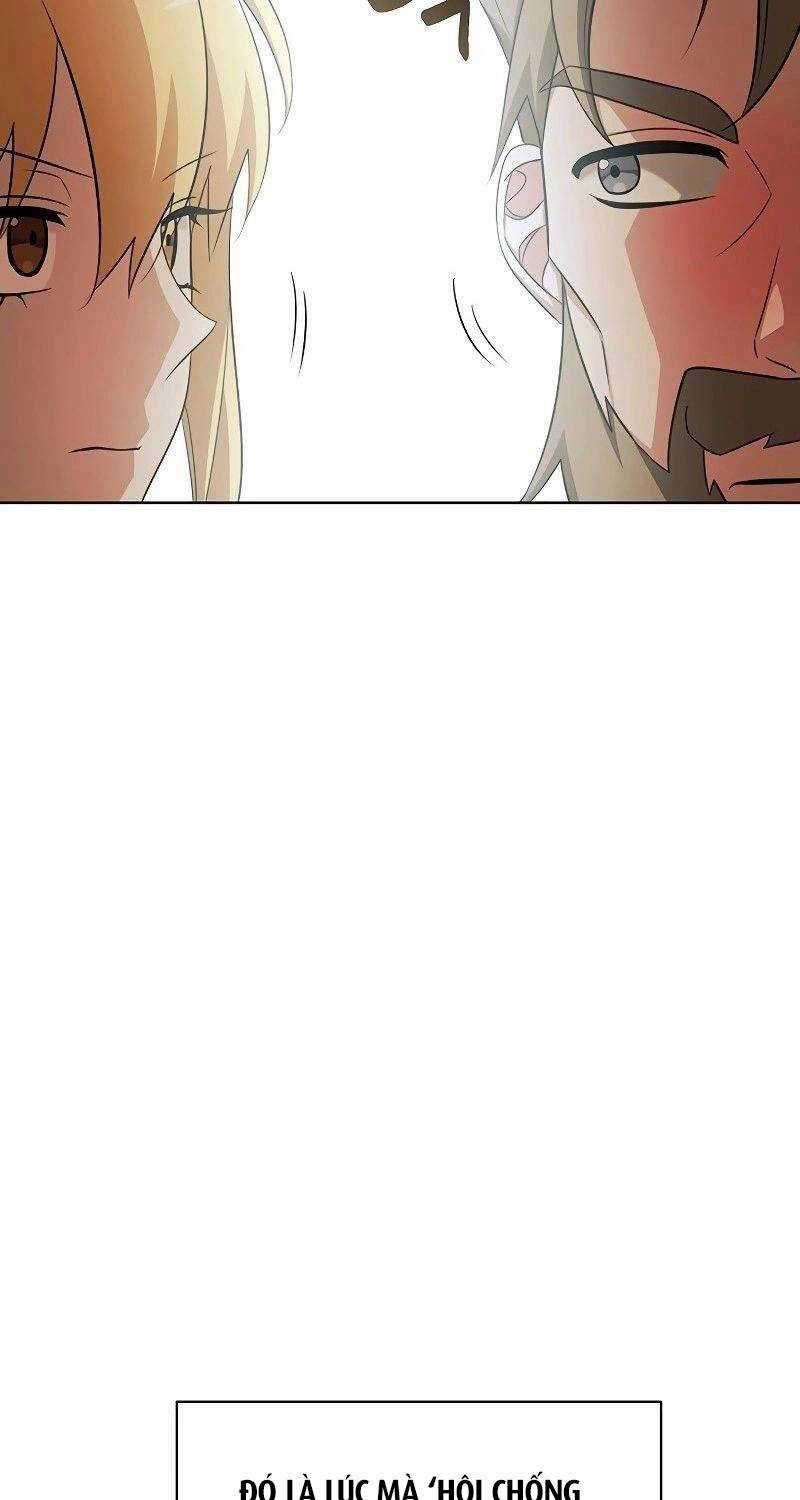 Học Viện Phá Sản - Chapter 4 - Trang 82