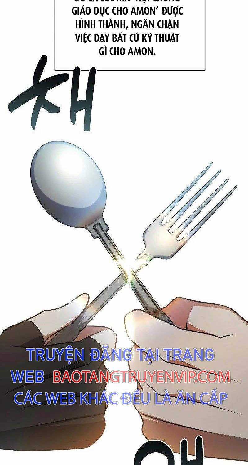 Học Viện Phá Sản - Chapter 4 - Trang 83