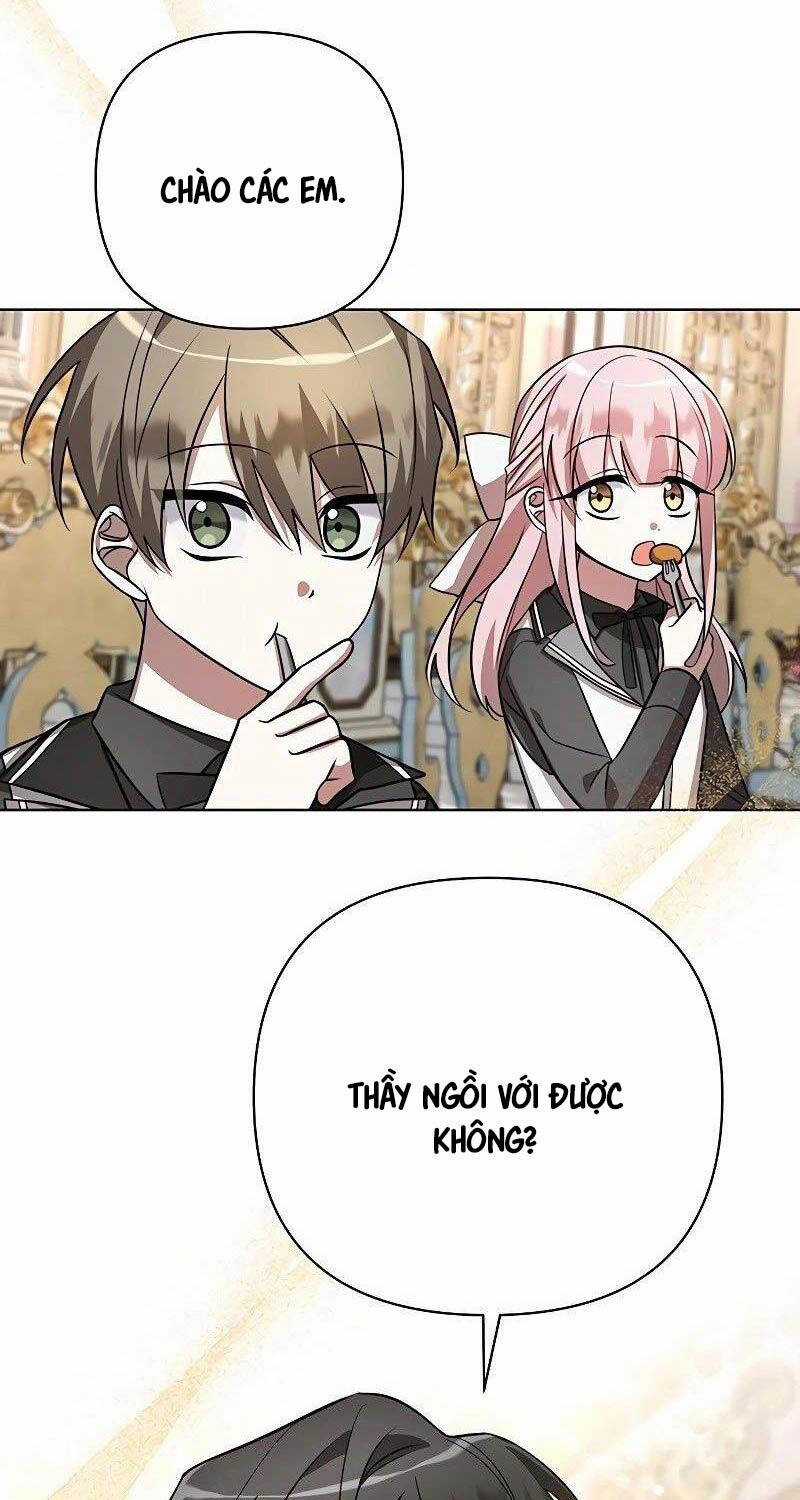 Học Viện Phá Sản - Chapter 4 - Trang 85