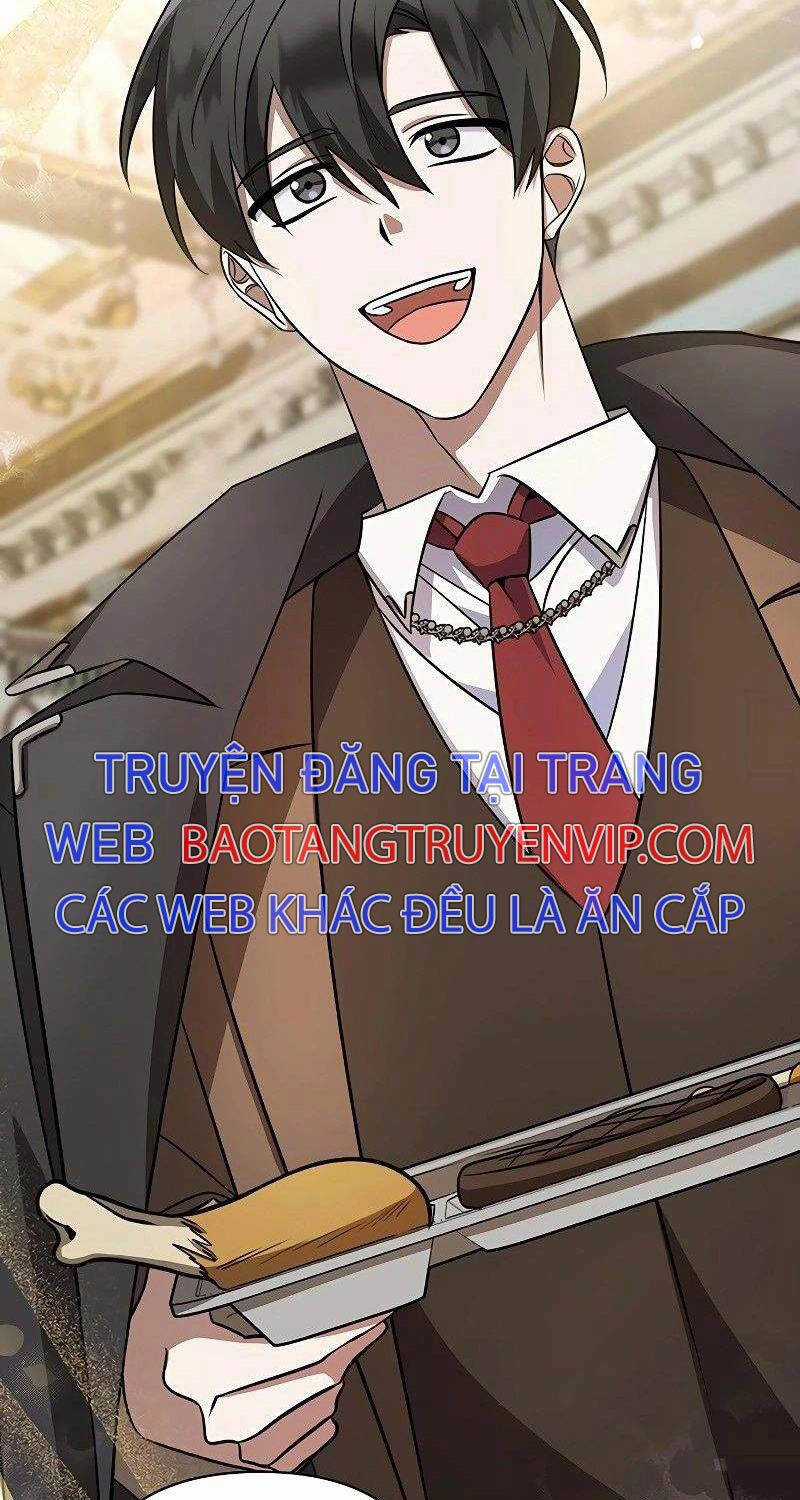 Học Viện Phá Sản - Chapter 4 - Trang 86