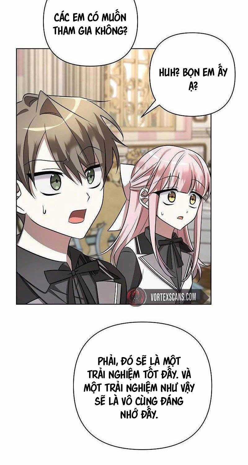 Học Viện Phá Sản - Chapter 4 - Trang 89