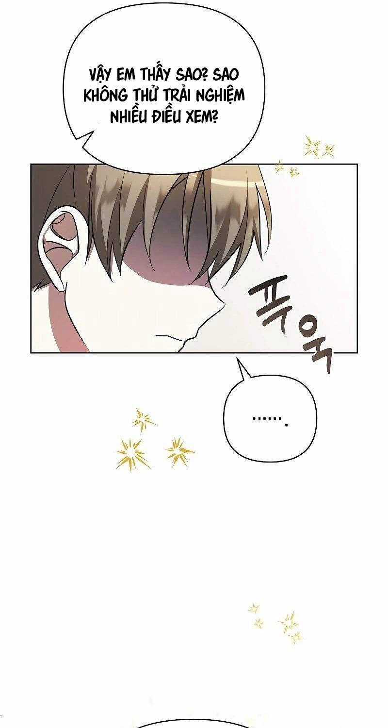 Học Viện Phá Sản - Chapter 4 - Trang 91