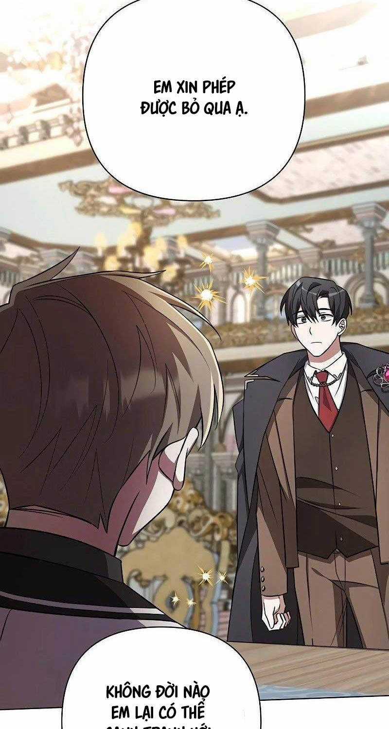 Học Viện Phá Sản - Chapter 4 - Trang 92