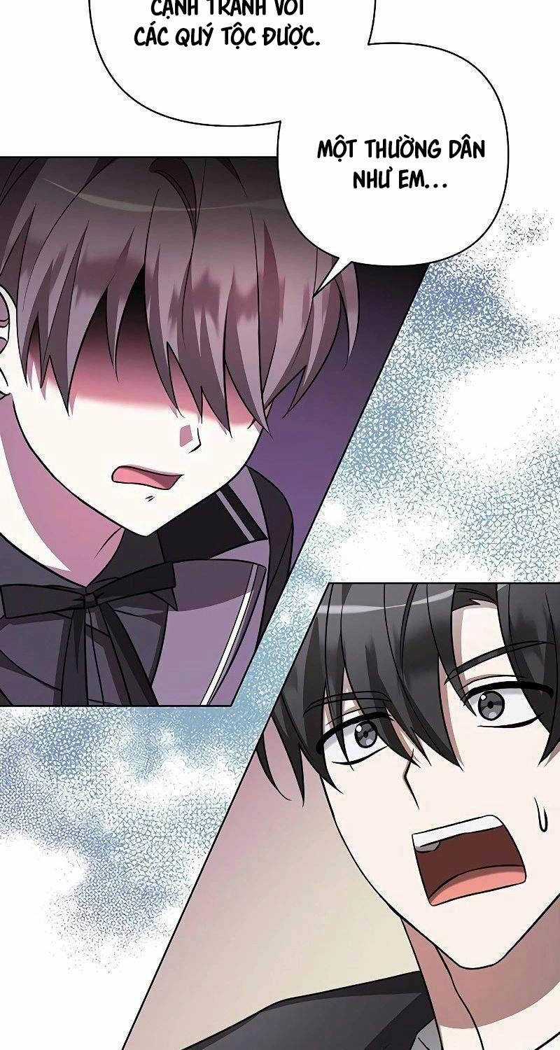 Học Viện Phá Sản - Chapter 4 - Trang 93