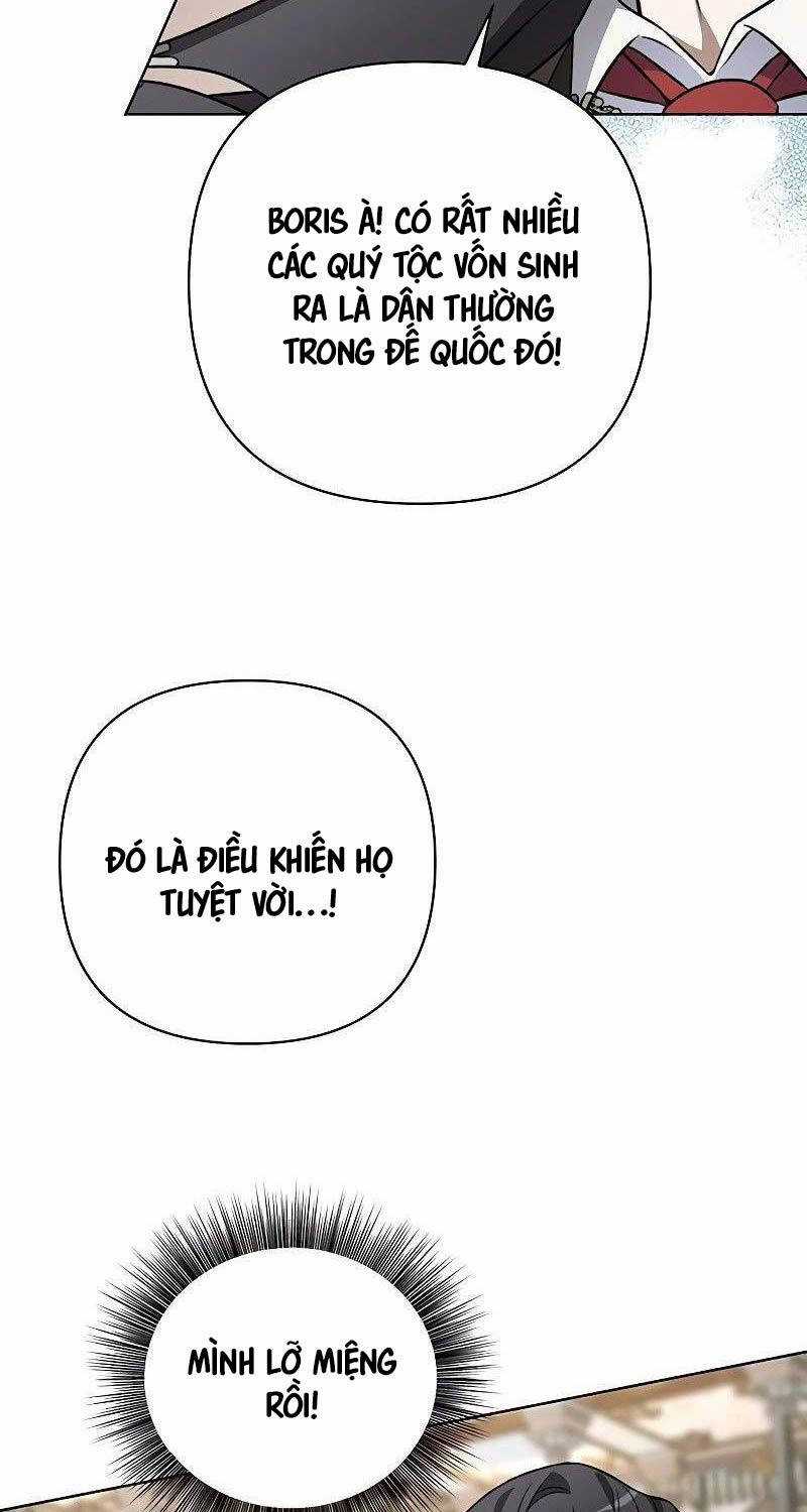 Học Viện Phá Sản - Chapter 4 - Trang 94