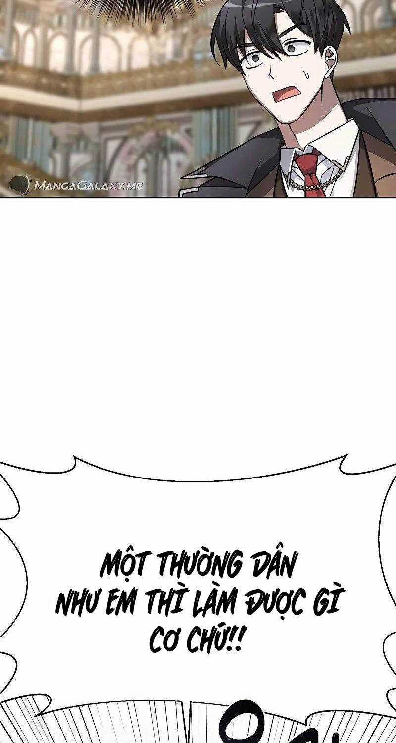 Học Viện Phá Sản - Chapter 4 - Trang 95