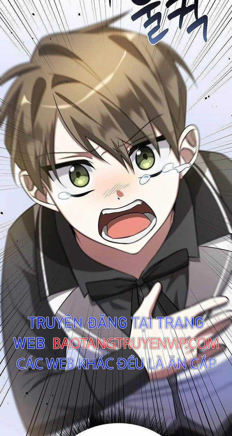 Học Viện Phá Sản - Chapter 4 - Trang 96