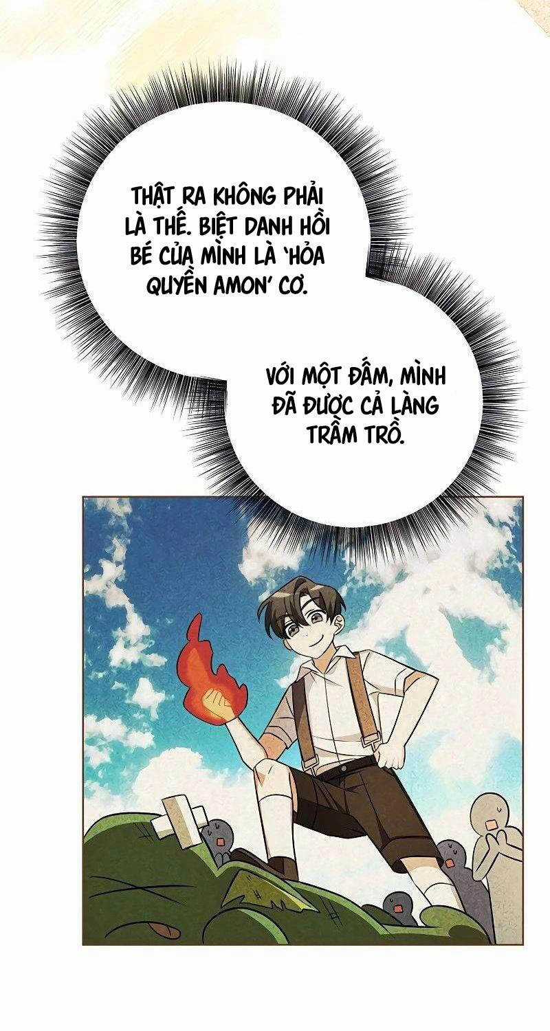 Học Viện Phá Sản - Chapter 4 - Trang 99