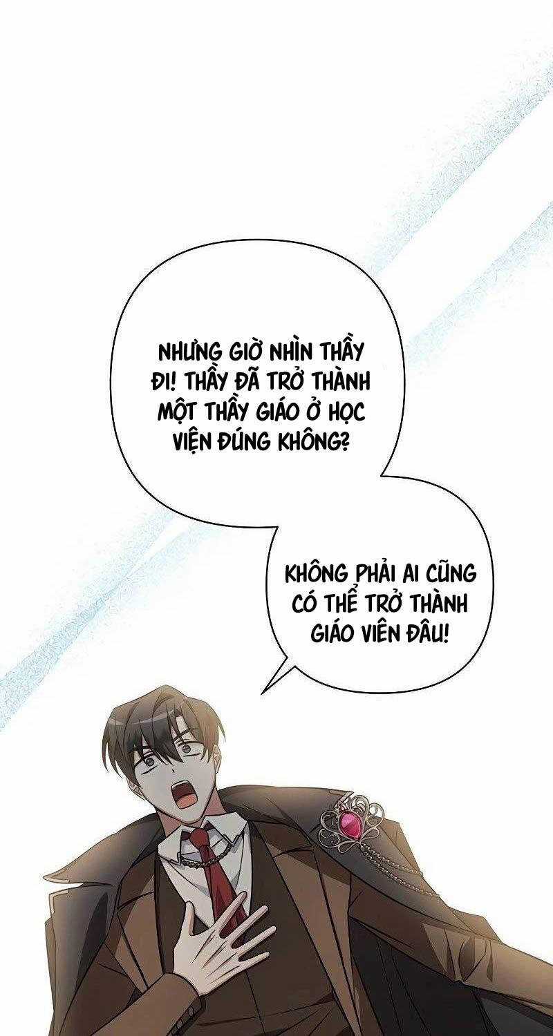 Học Viện Phá Sản - Chapter 4 - Trang 100
