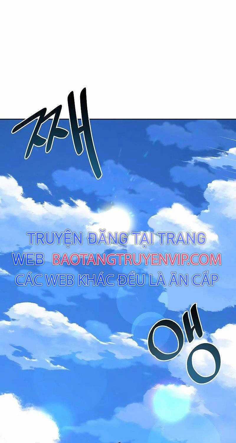 Học Viện Phá Sản - Chapter 5 - Trang 1