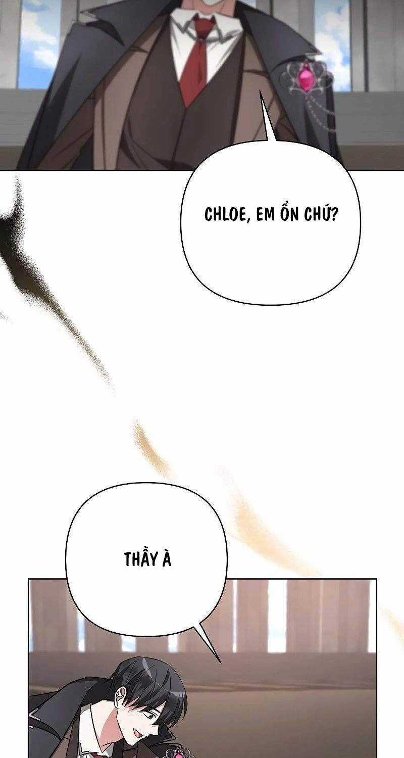 Học Viện Phá Sản - Chapter 5 - Trang 102