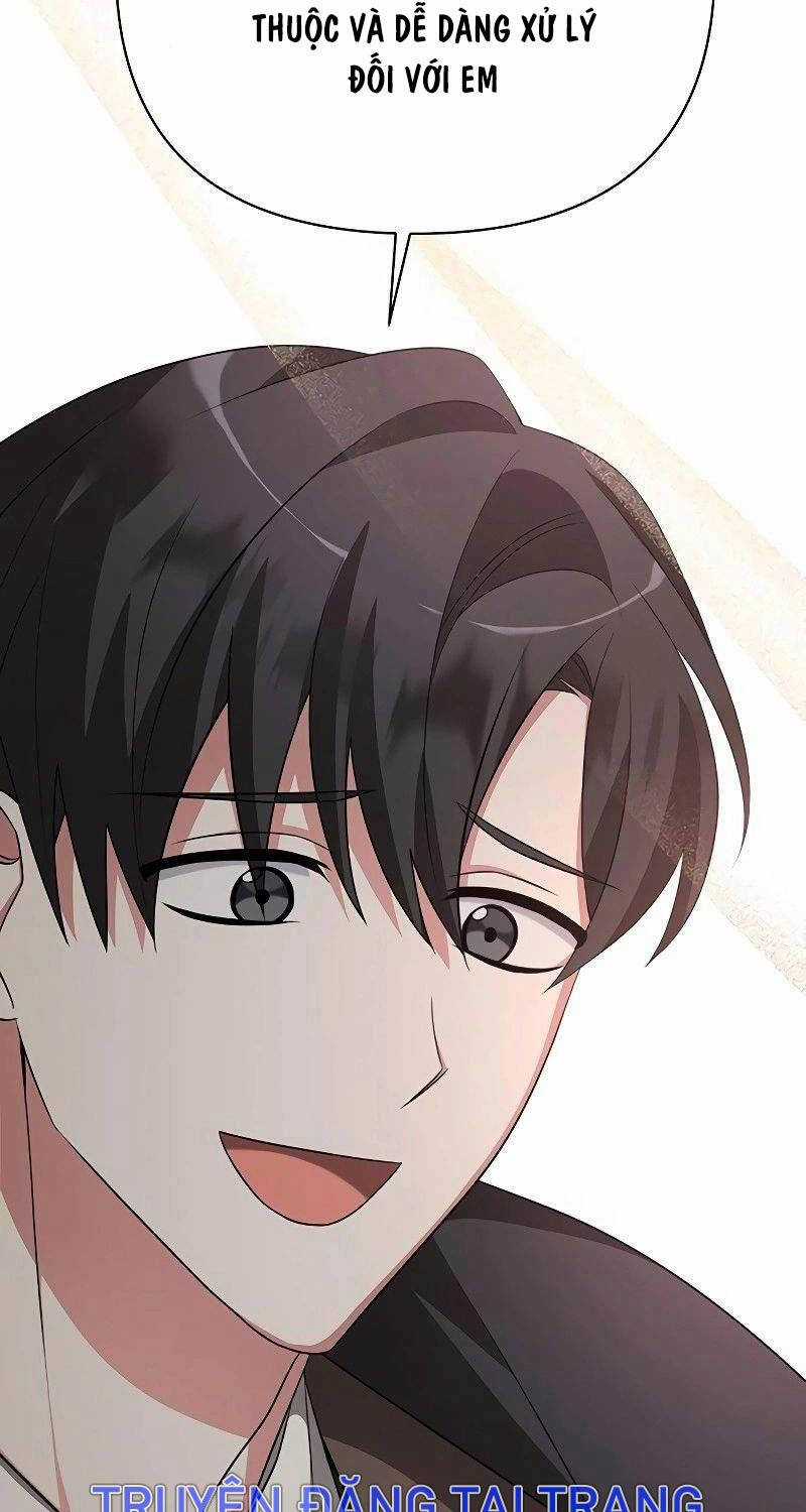 Học Viện Phá Sản - Chapter 5 - Trang 104