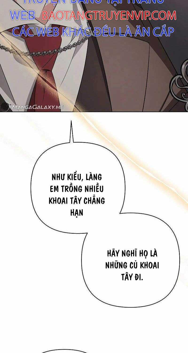 Học Viện Phá Sản - Chapter 5 - Trang 105