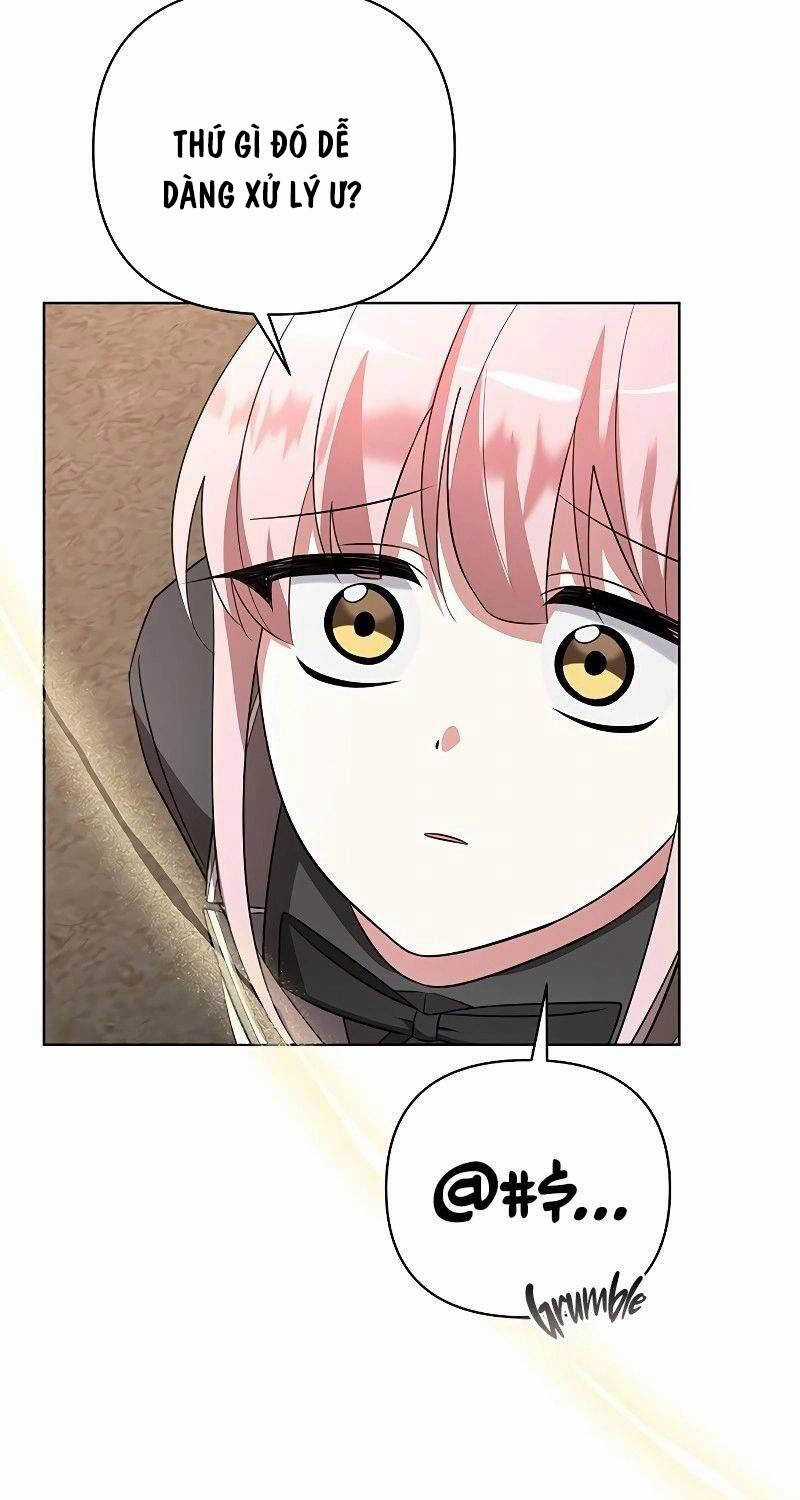 Học Viện Phá Sản - Chapter 5 - Trang 106